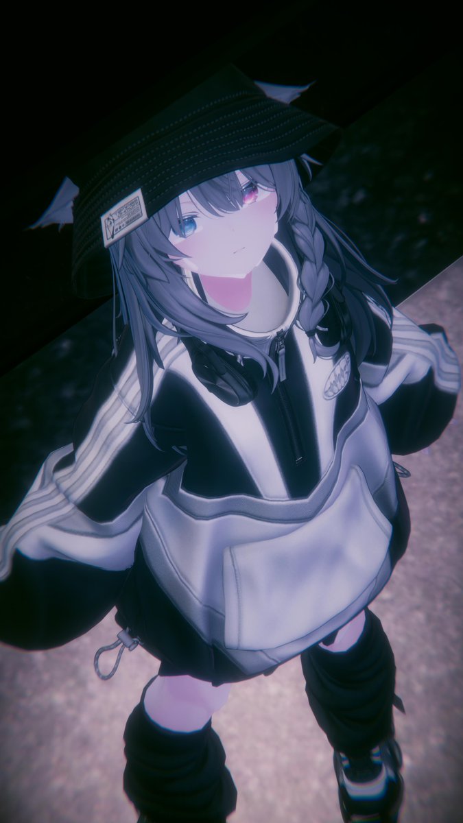 かぷりこけっと tweet media