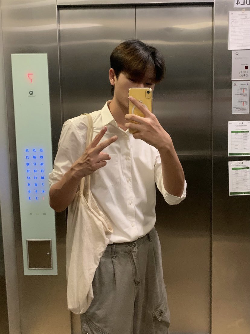 ปพน tweet media