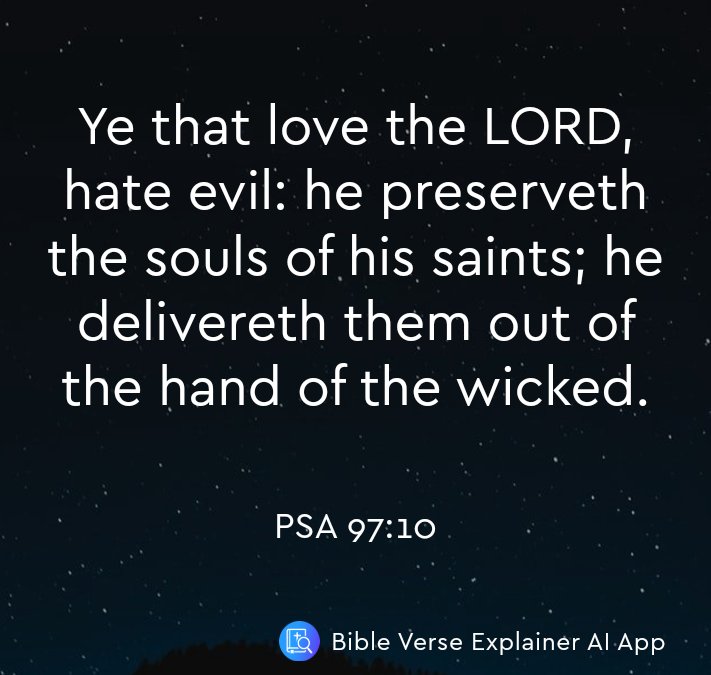 ♥Bamidele Sodeke♥. 💒✝🛐🌏 tweet media