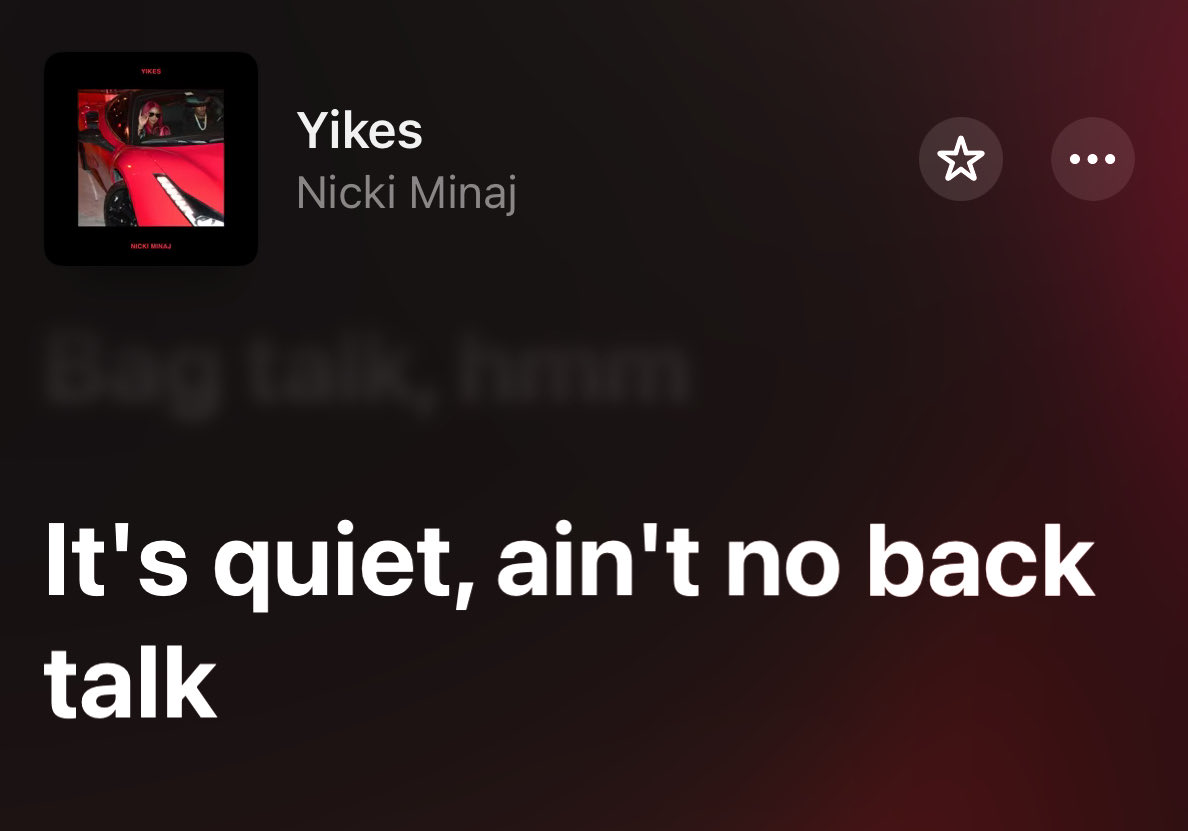 Charlie Murked tweet media