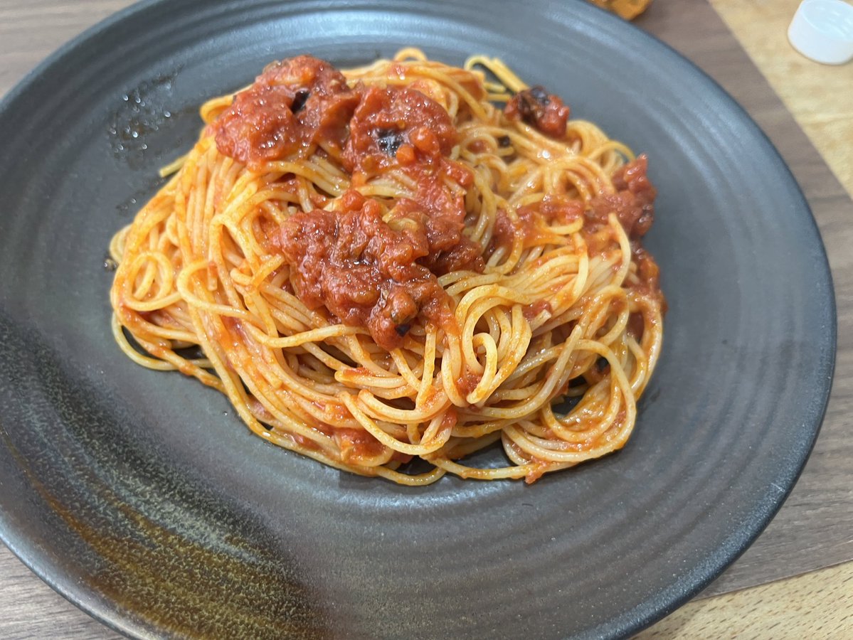 Ina@膵臓がん兼希少がん tweet media