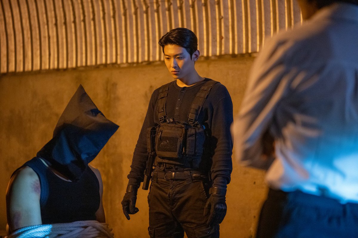 폭스그잡채🦊 tweet media