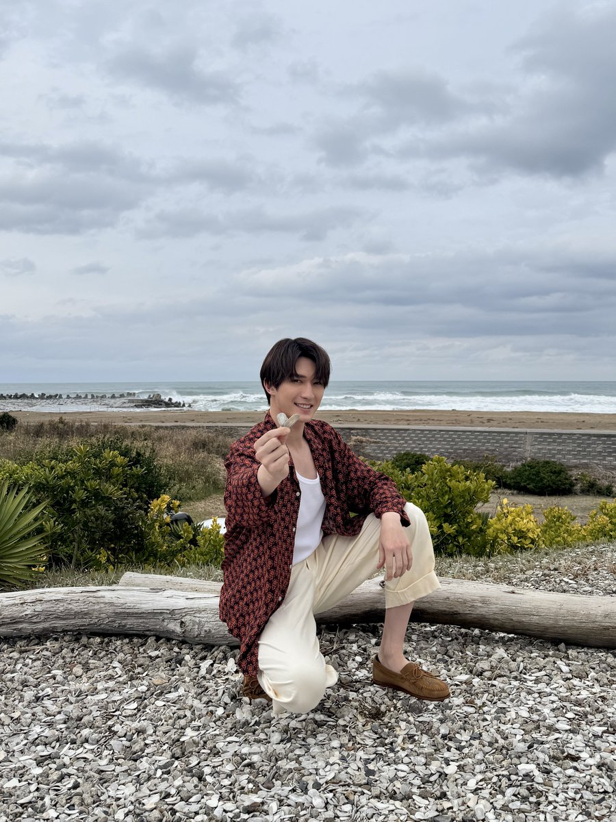 パンチドランク・ウーマンSeason2【公式】Hulu独占配信中 tweet media