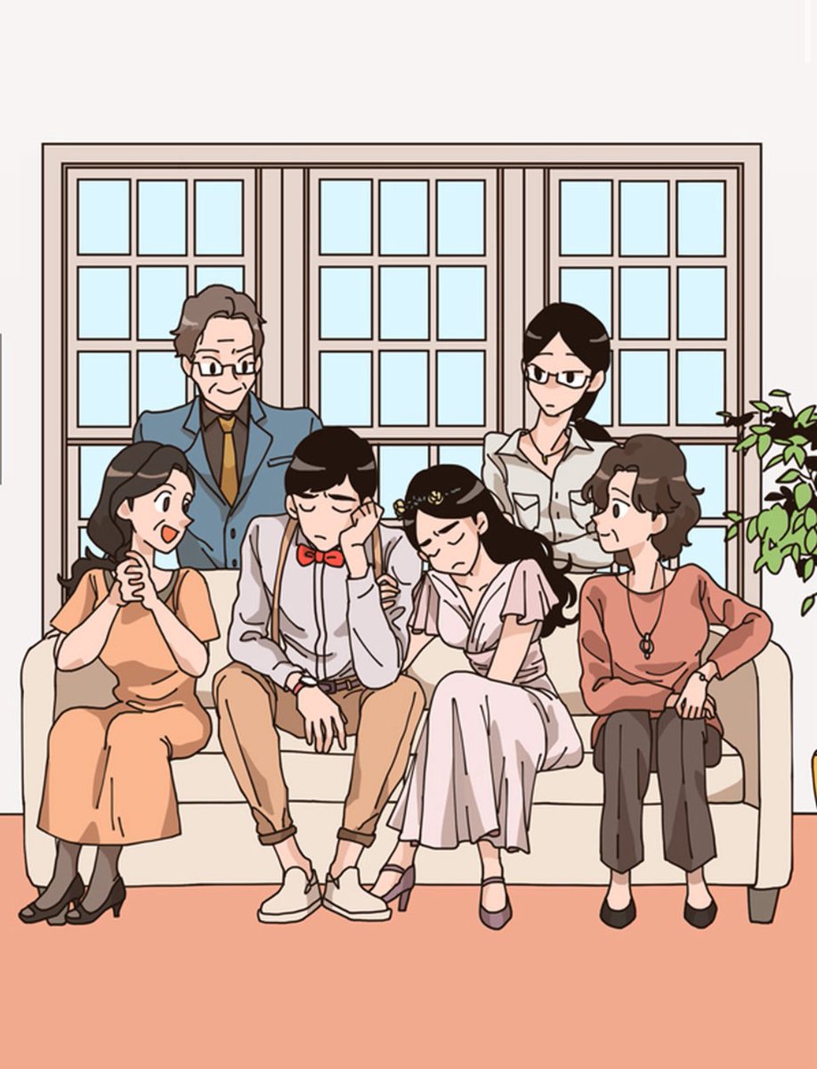 Jaz is tired tweet media