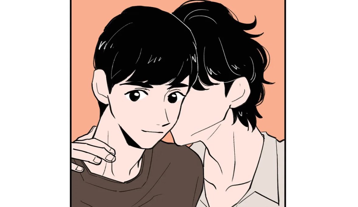 Jaz is tired tweet media