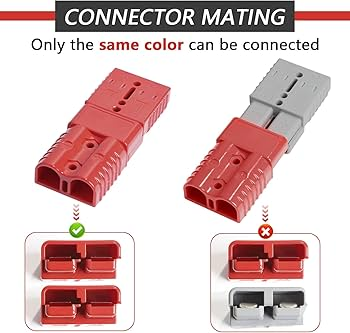 Doderic Dankenstein tweet media