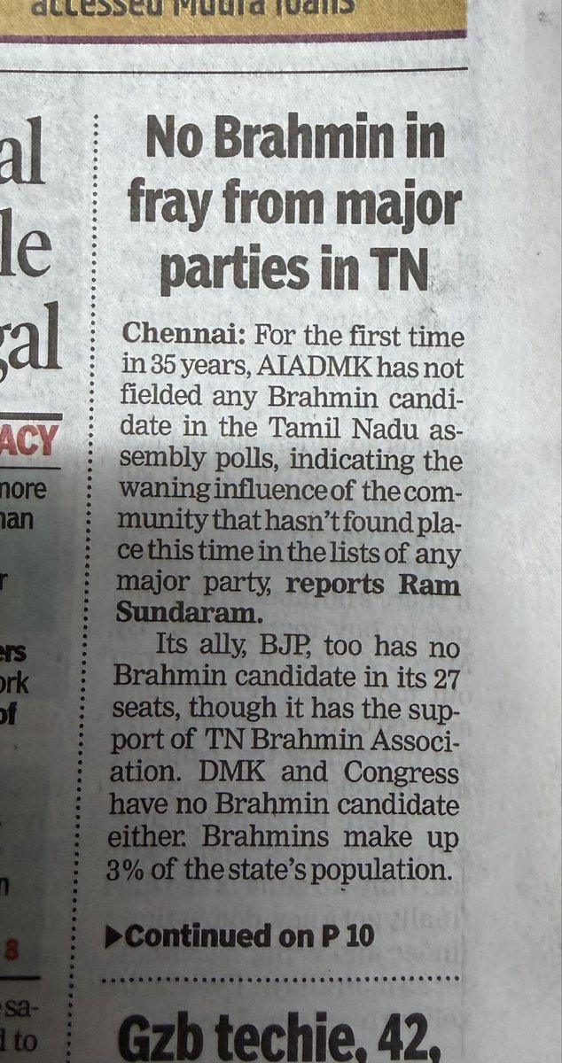 punya prasun bajpai tweet media