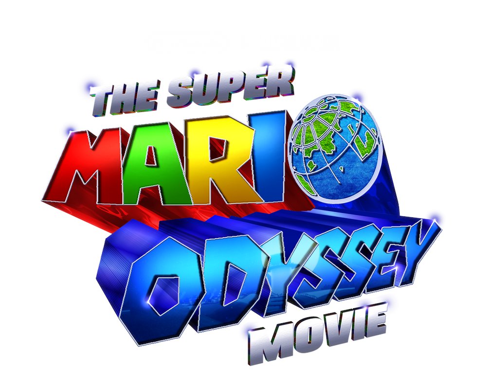 Mario + Sonic boom tweet media