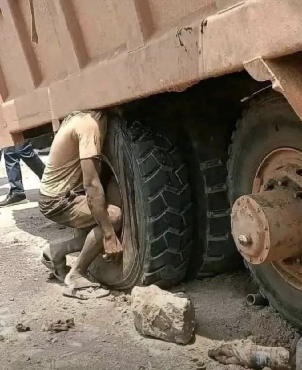 WARD’99 tweet media