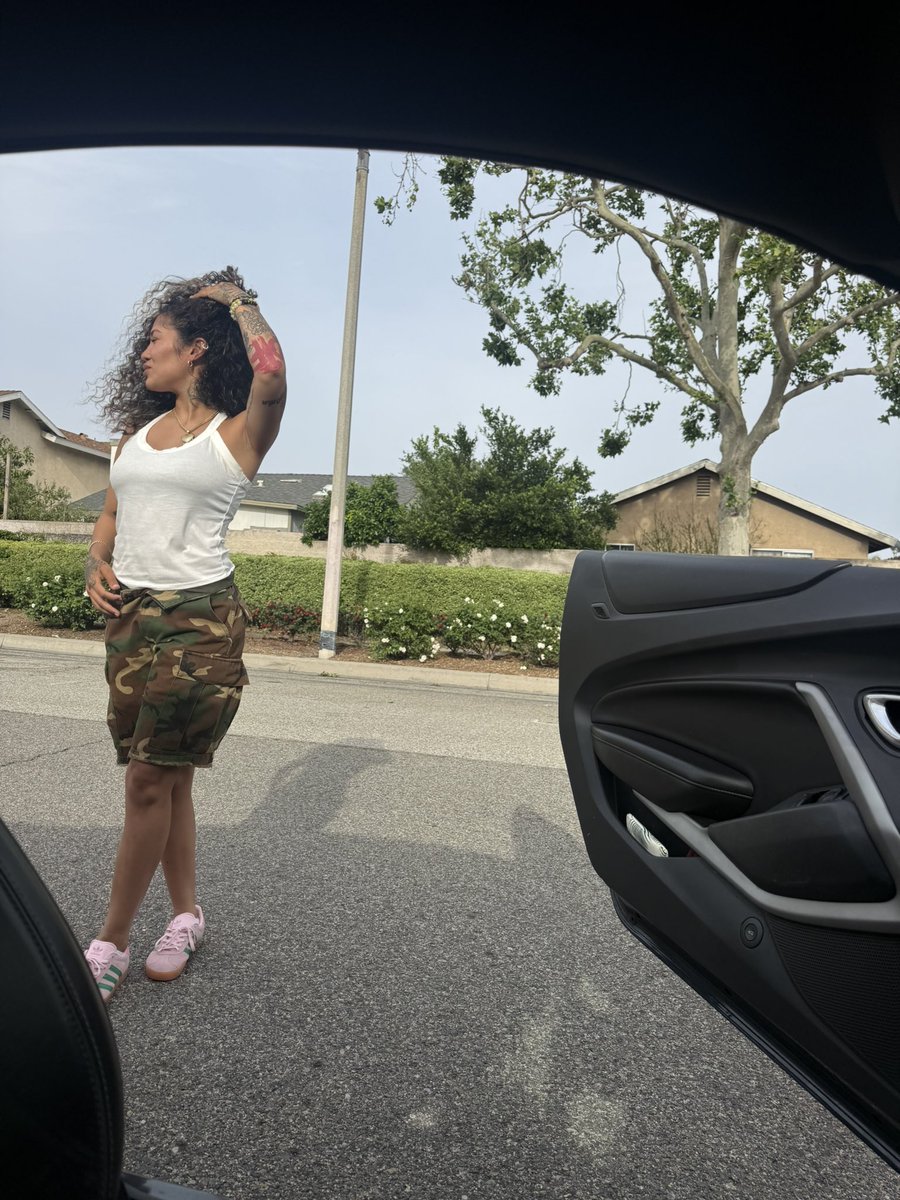 👵🏼? tweet media