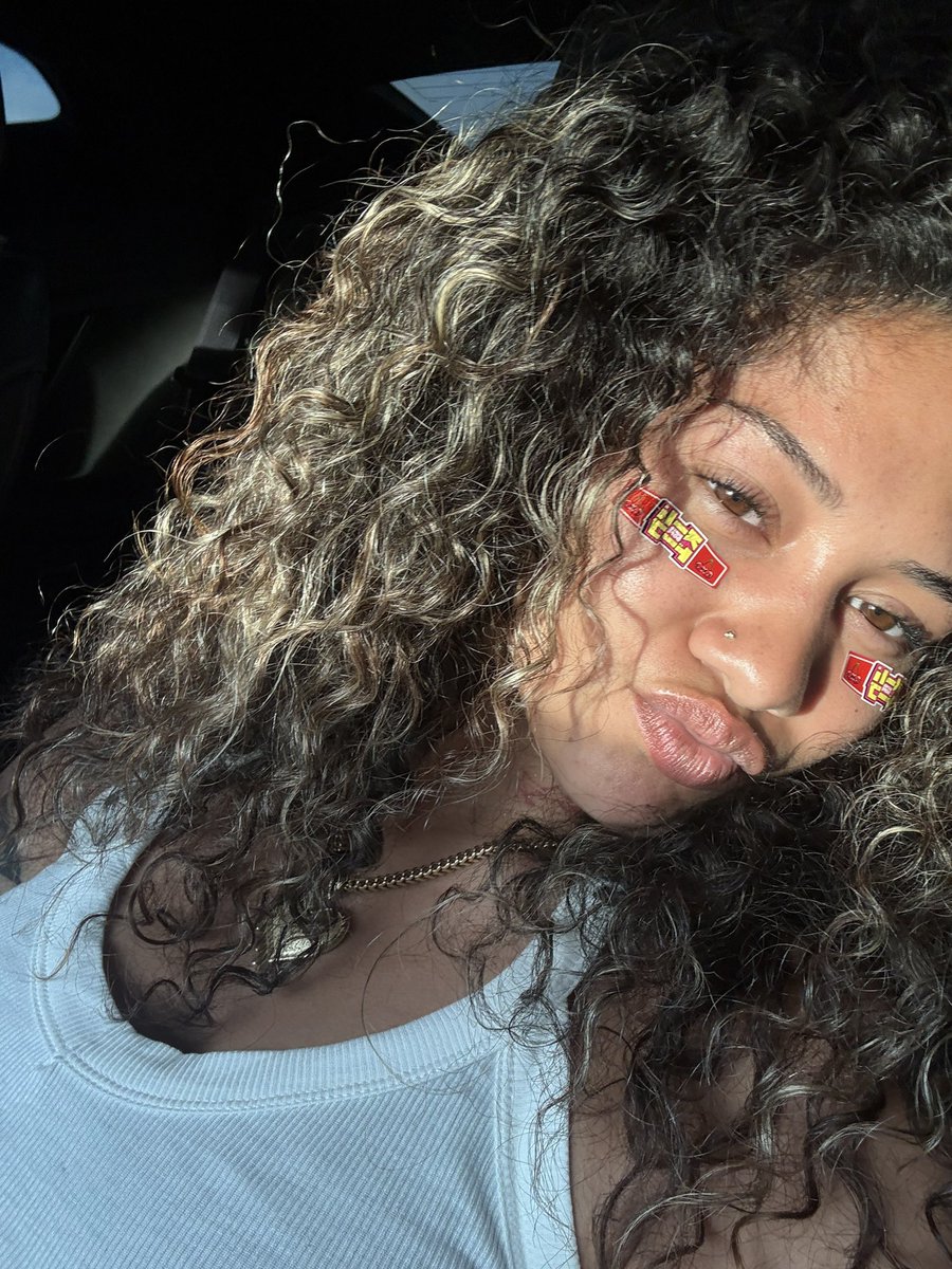 👵🏼? tweet media