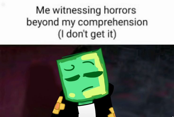 avery of shtwt﹒ ⧼🌱⧽ tweet media