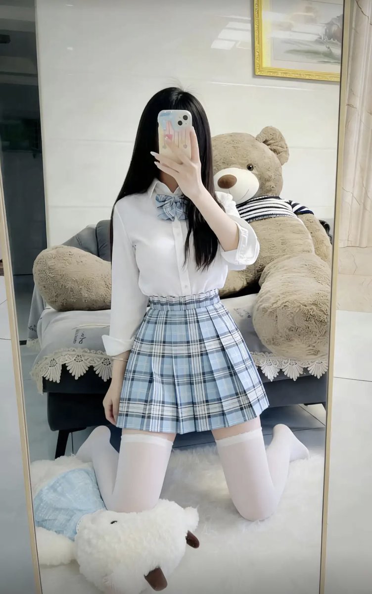 糖小果💫 tweet media