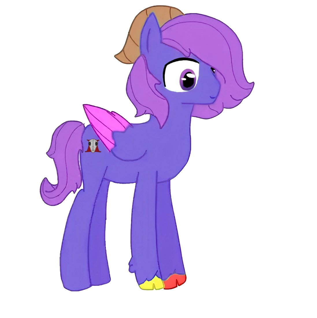 philelbuho tweet media