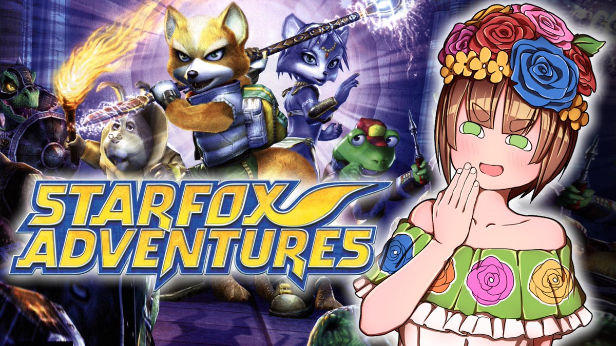 Quini Love tweet media