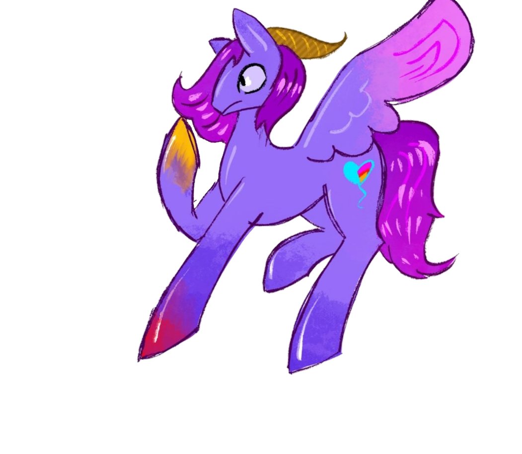 philelbuho tweet media