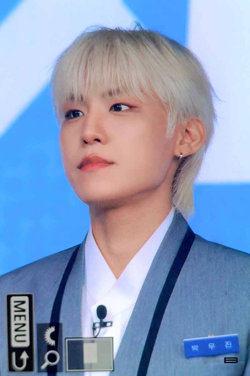 Baby bird tweet media