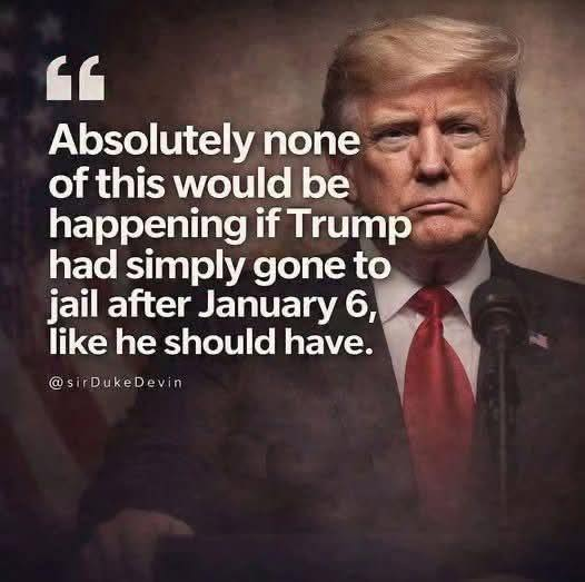 AntifaTexas (@texasantifa25) on Twitter photo 