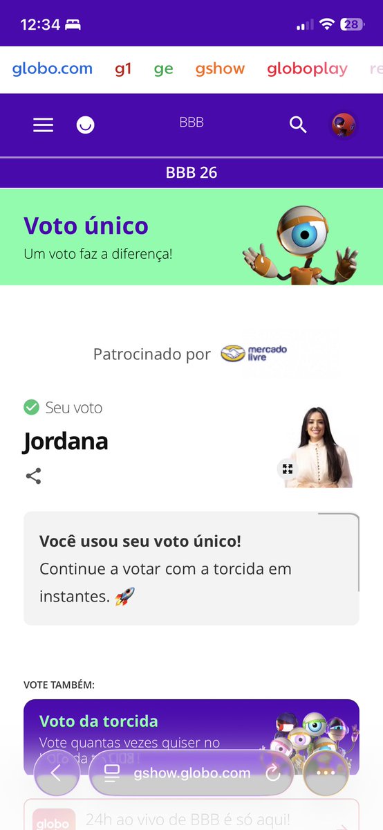 Tete 🐍⚡️ tweet media