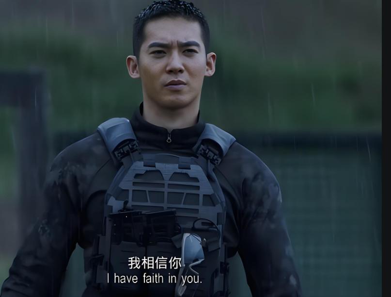 max riley weber tweet media