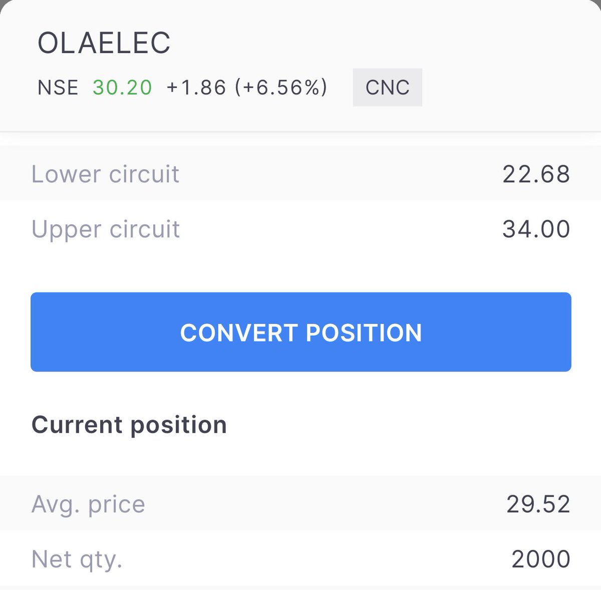 RJ Trader tweet media