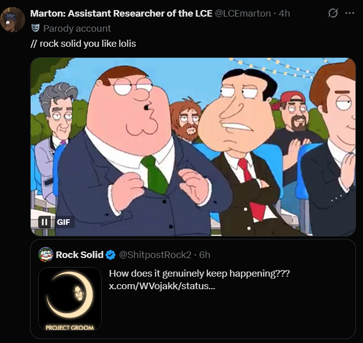 ludenwig tweet media