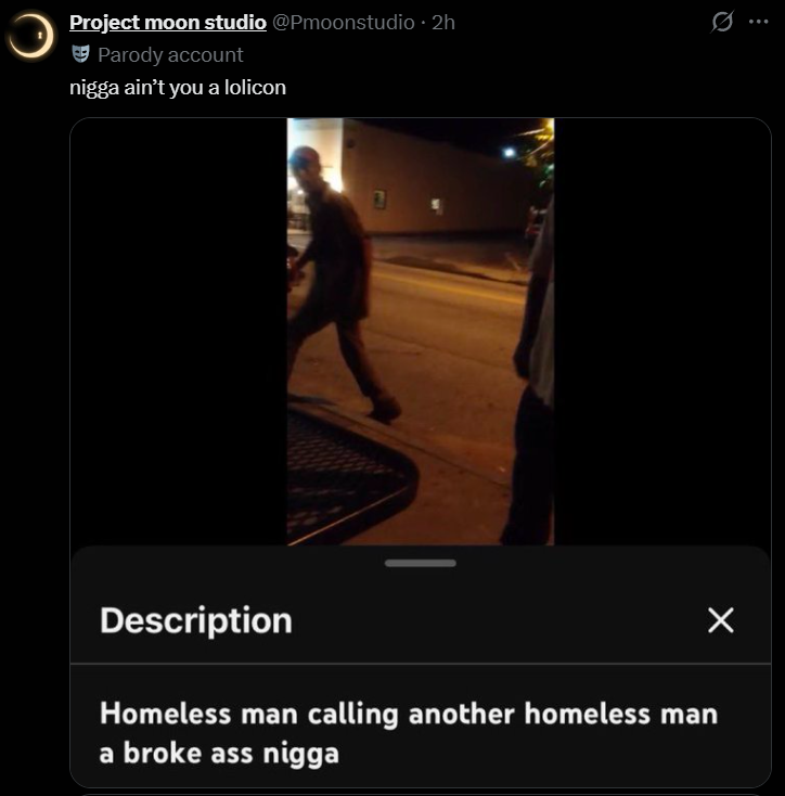 ludenwig tweet media