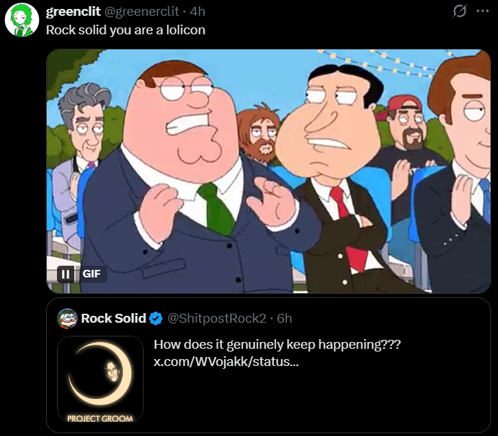 ludenwig tweet media