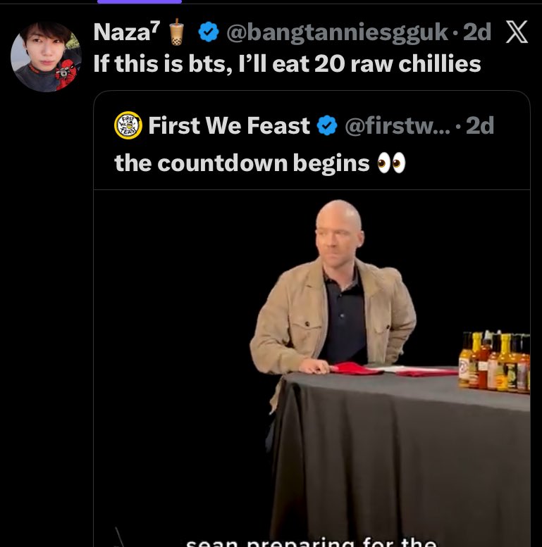 Naza⁷🧋 tweet media