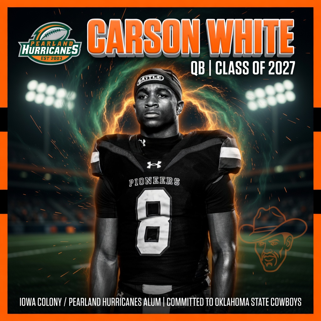 John F. Murphy tweet media