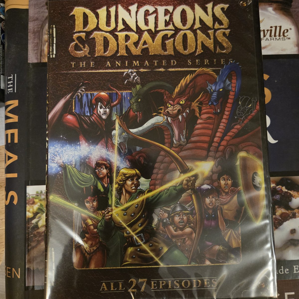 Grendel13 🇺🇸🏴☠️ tweet media