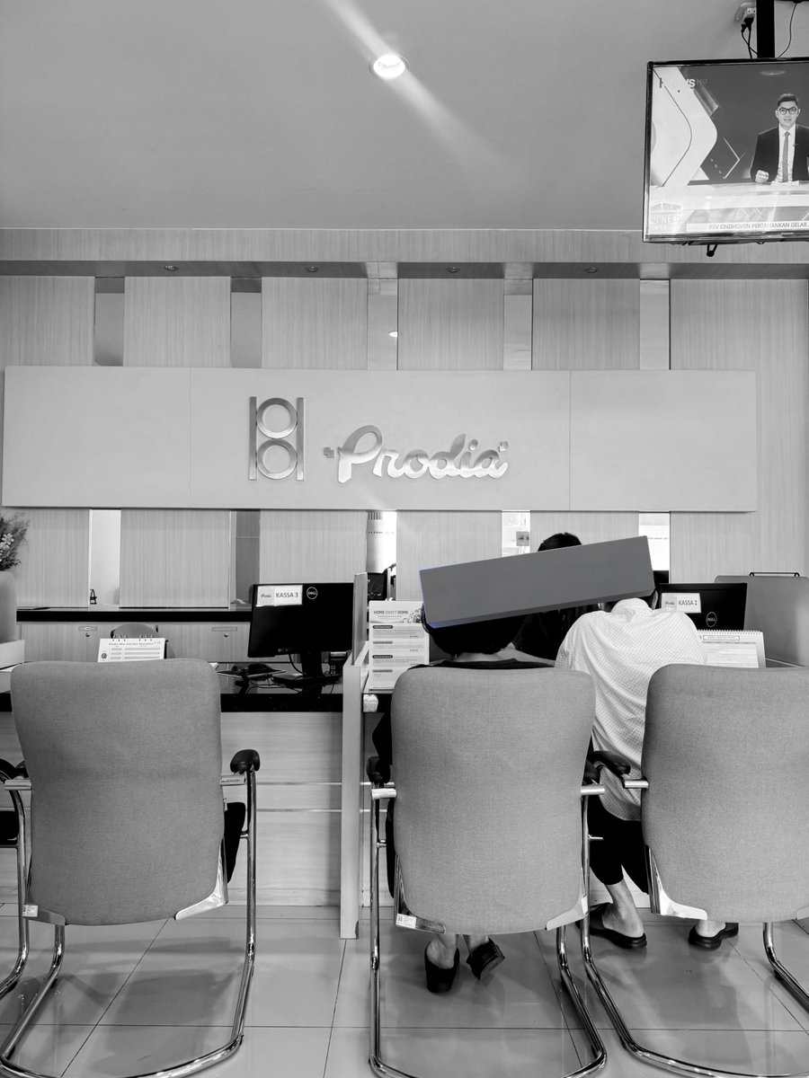 Chocomatcha tweet media