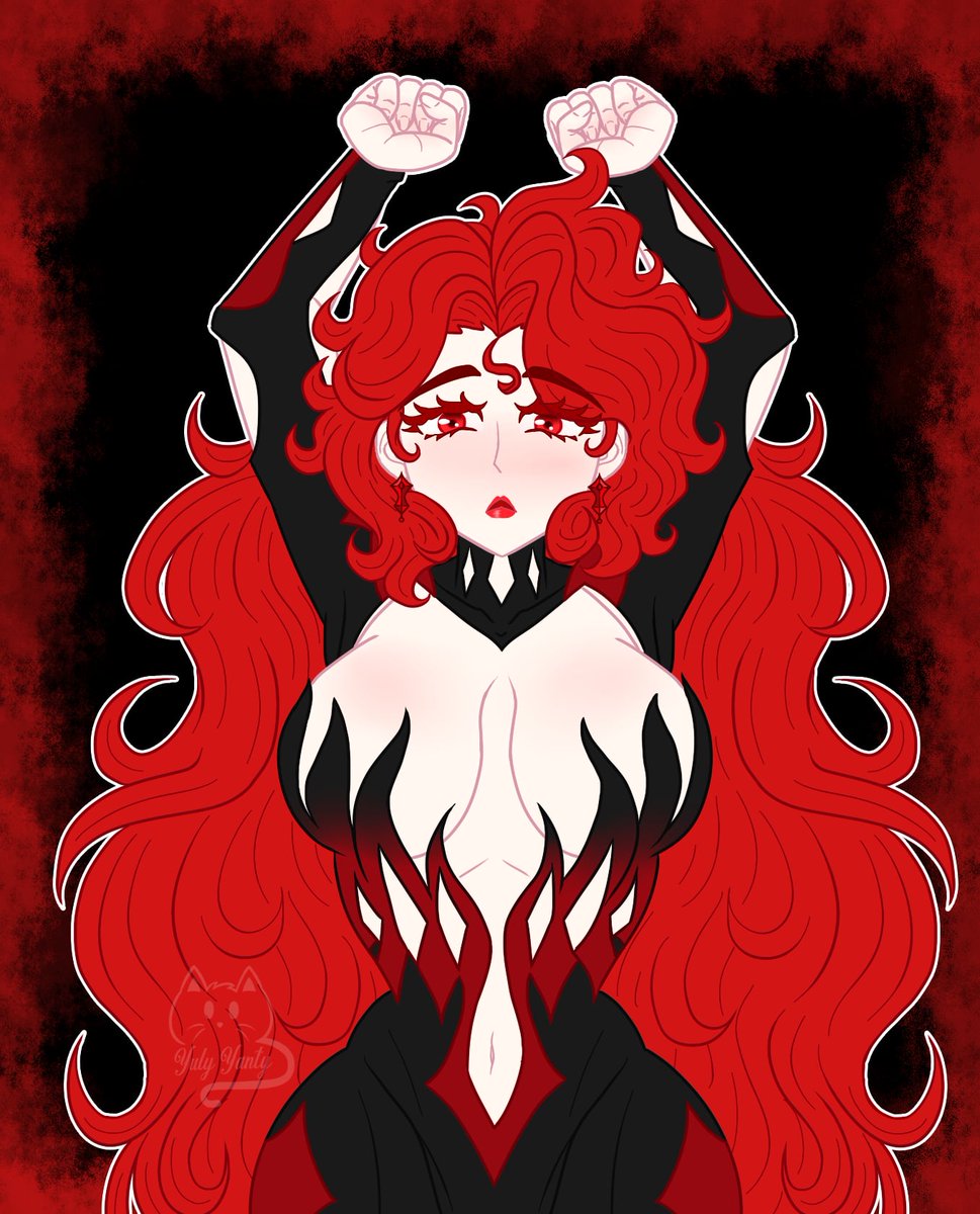 Carpenterdie tweet media