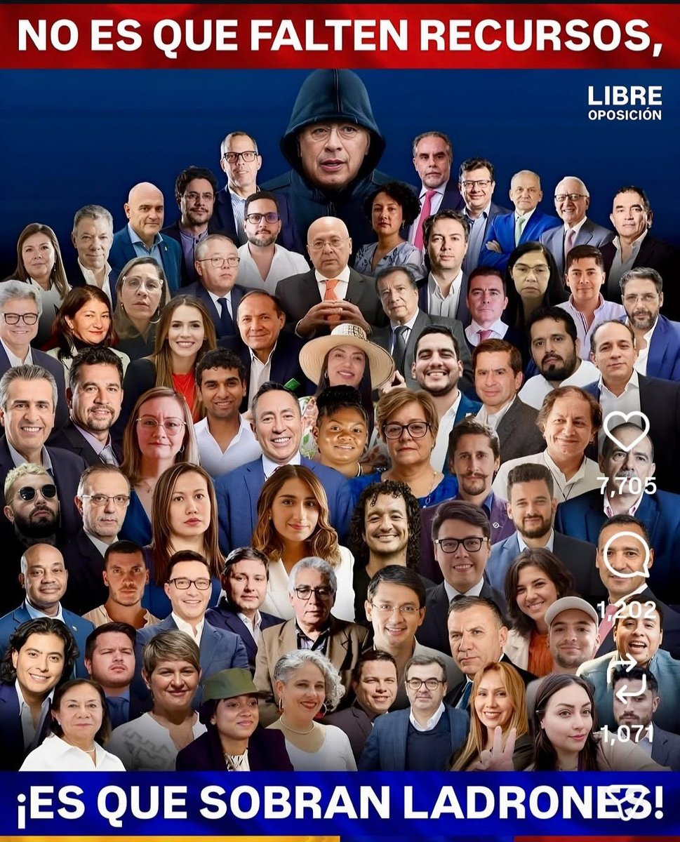 Hamo1177 tweet media