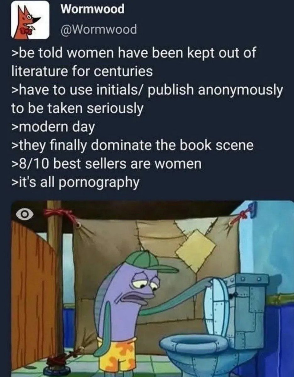 Keyser Söze tweet media