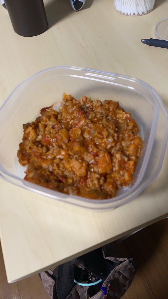 望月望光 tweet media