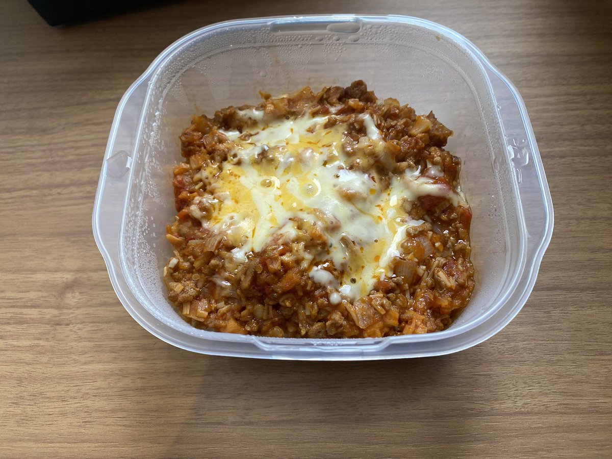 望月望光 tweet media