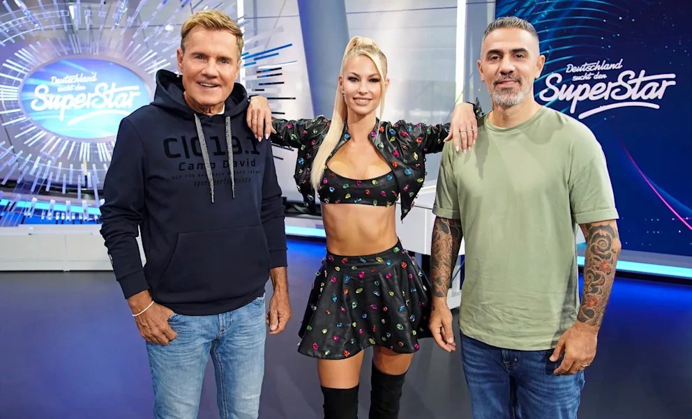 Steffanetly🥔🏳️🌈#FF12🔥 tweet media