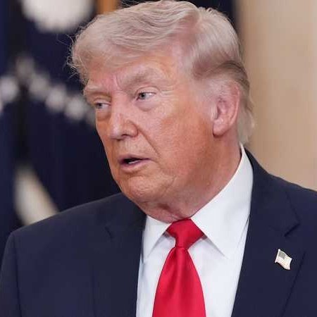 Globe Observer tweet media