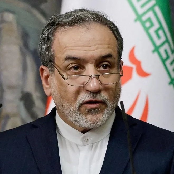 Globe Observer tweet media