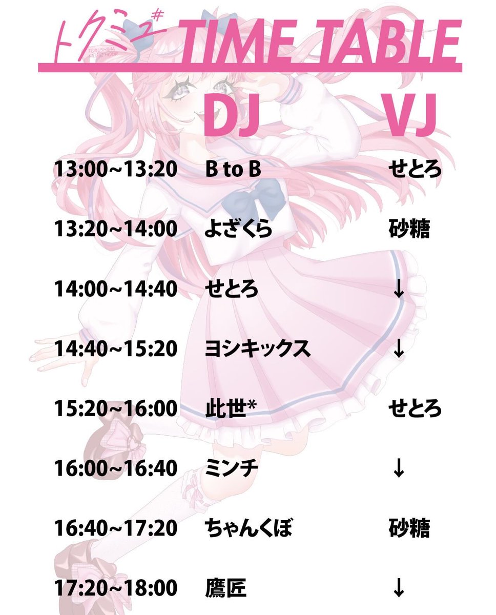 ちゃんくぼ🍎❤️🍓🍒🍉 tweet media