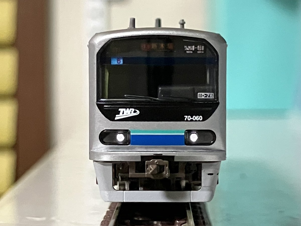 宮カワ tweet media