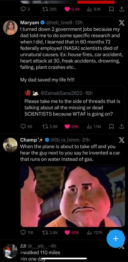 <a href="/hell_line0/">Maryam</a>