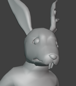 Spoilage tweet media