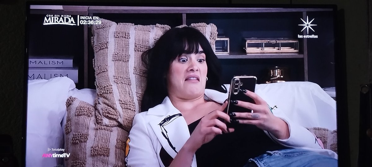 estefi🦋💋❤️‍🩹 tweet media