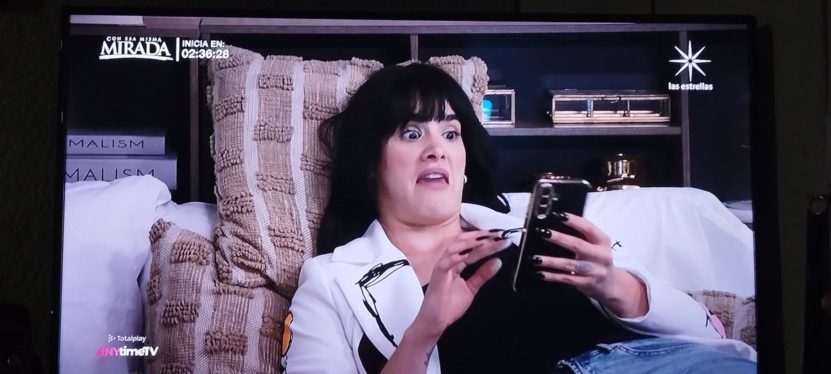 estefi🦋💋❤️‍🩹 tweet media