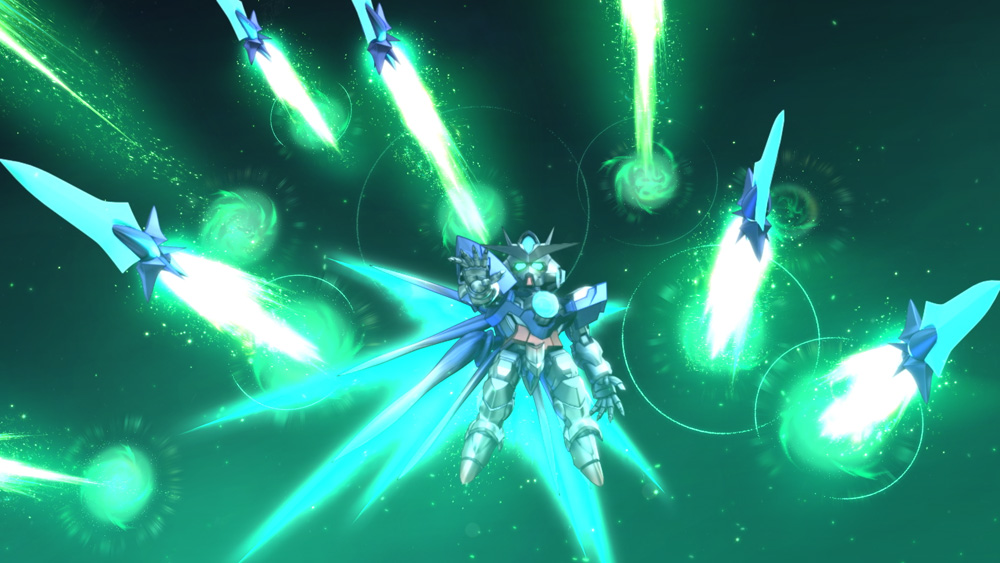 アムロ・メイ tweet media