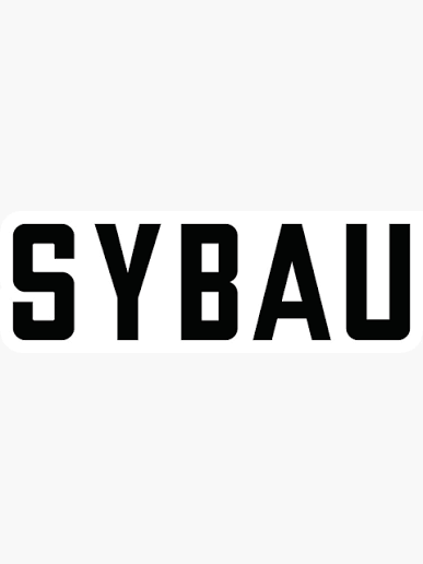 metal head tweet media