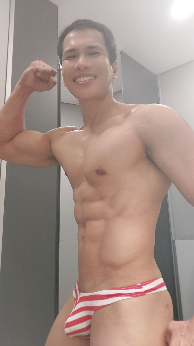 09skylopez's tweet photo. Noting tagumpay muna bhe! https://t.co/5ujTnnZtSv