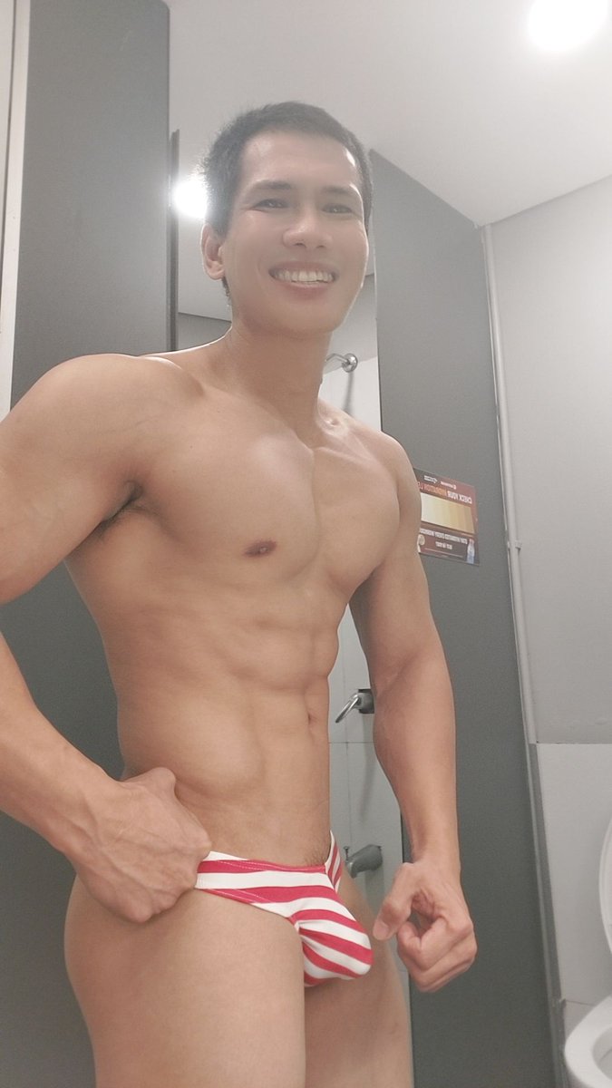 09skylopez's tweet photo. Noting tagumpay muna bhe! https://t.co/5ujTnnZtSv